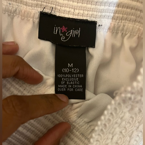 This is the Easter Rainbow set ! - Picture 5 of 5